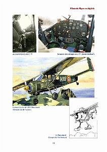 607 JOLIOT GOLF OU PILOTE DE PIPER PAR YVES LE BEC_000031